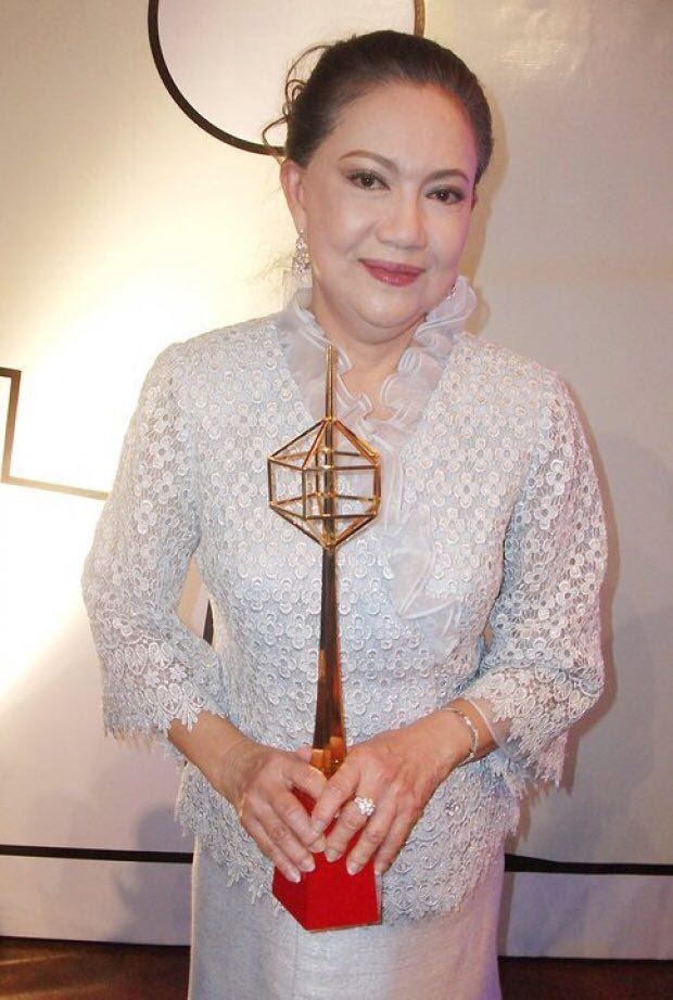 พิศมัย วิไลศักดิ์ อดีตนักแสดงสาวสวยชาวไทยเจ้าของฉายา ดาราเงินล้าน