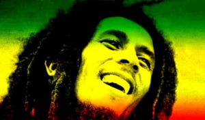 Bob-Marley-ศาสดาแห่งดนตรีเร้กเก้